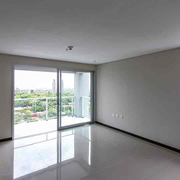 Apartamento à venda no The Forest Torre 1, 3 dormitórios