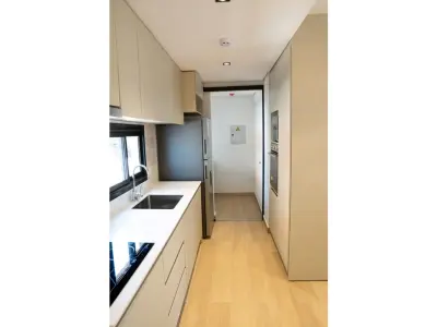 Apartment for sale at Torre Solana, Las Lomas