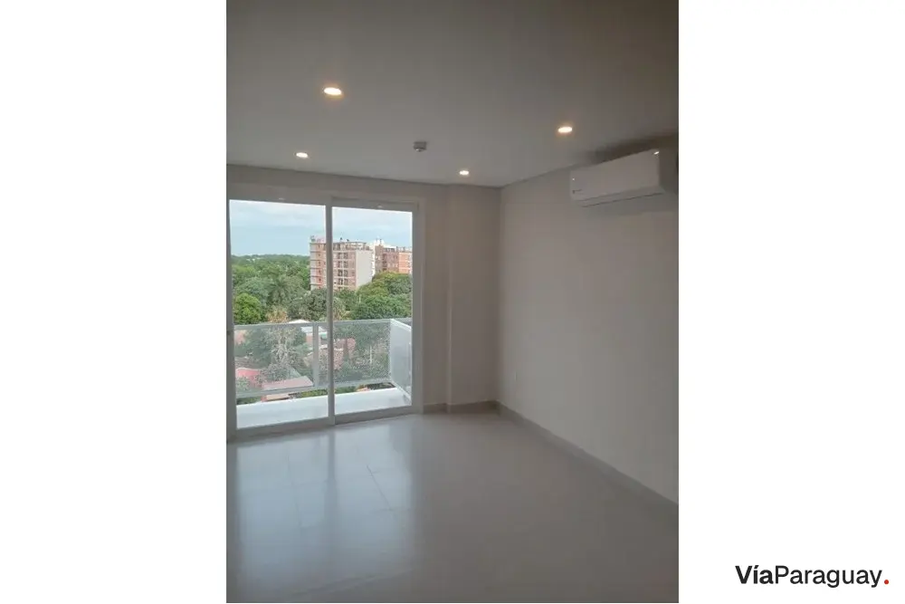 Apartment for sale in Town Center Cañada, Fernando de la Mora