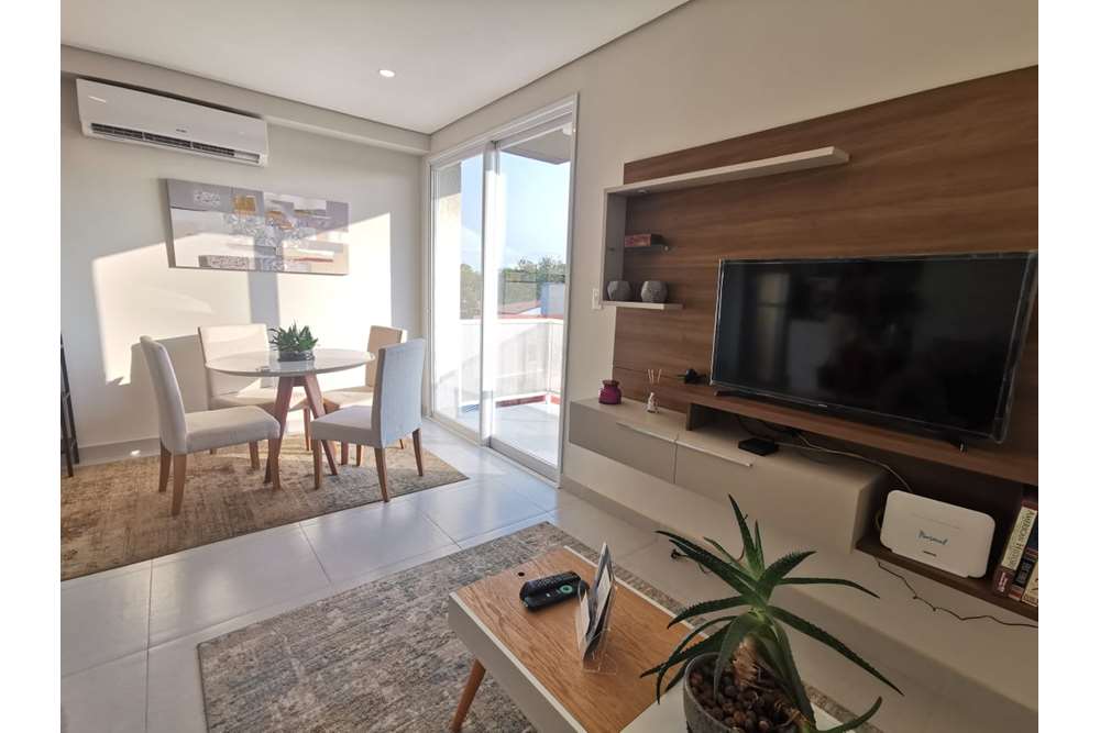 Departamento en venta en Towncenter Cañada, Estanzuela