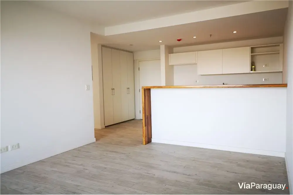 Apartment for sale at Ubrique Dominicana, Barrio Jara
