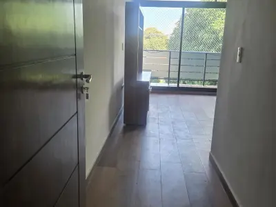 Apartamento à venda em Valle Ybate, Lambaré