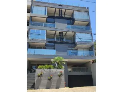 Departamento en venta en Ventumi Park, Mburucuyá