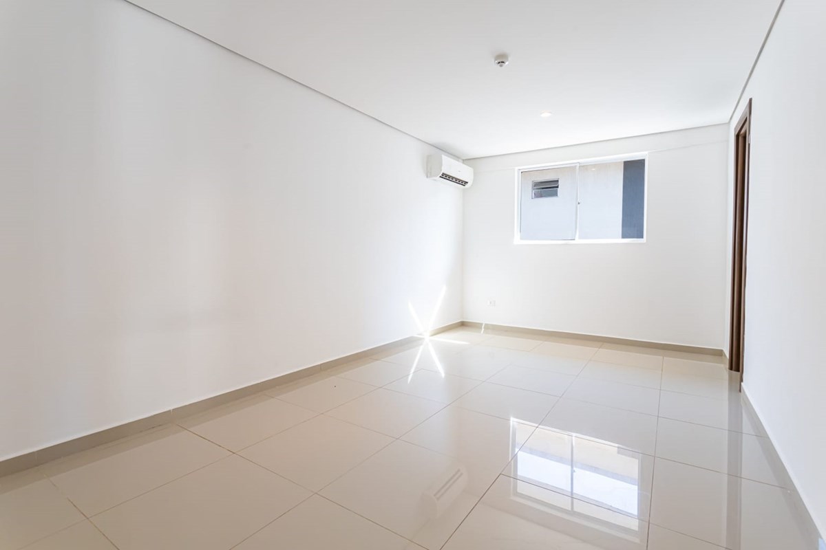 Apartamento à venda em Villa Universitaria, San Lorenzo