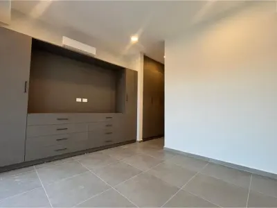 Departamento en venta en Ycuá Satí, Asunción
