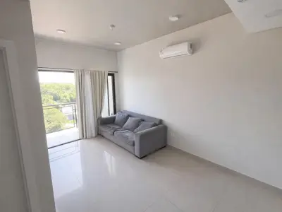 Departamento en venta en Zuba IV, Luque