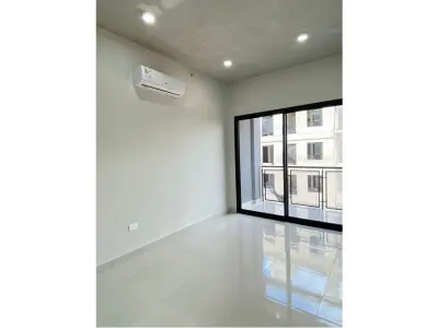 Departamento en venta en Zuba V, Luque
