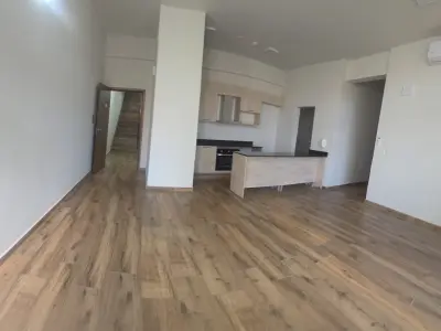 Apartamento moderno à venda em Valle Ybate, Lambaré
