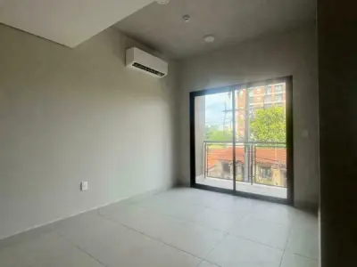 Apartamento novo para alugar em Luque, Campo Grande