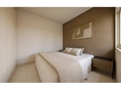 Premium apartment for sale in Bella Vista, LALIDIA Bldg.