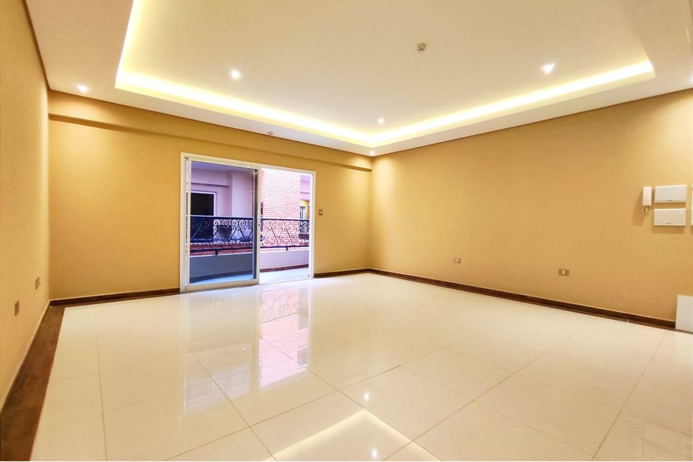 Departamento premium en venta en Fernando de la Mora