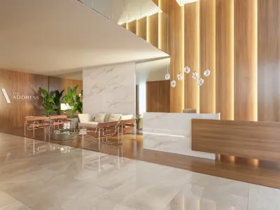 Departamento premium en venta en Mburucuyá, Asunción