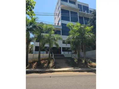 Departamento tipo loft en venta en Edificio Macondo, Yacht