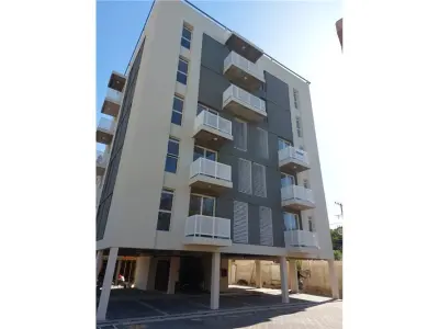 Apartamentos novos para alugar no Edificio Towncenter