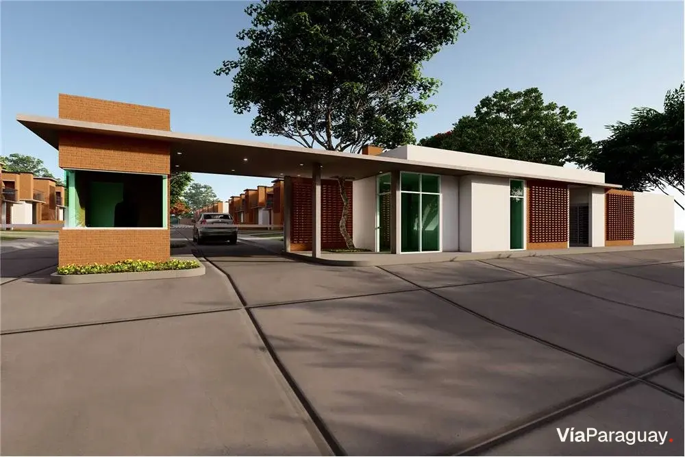 Departamentos en venta en Altavida, Luque