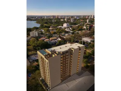 Departamentos en venta en Ciudad del Este, SUL by RIZ