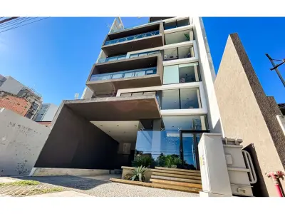 Departamentos en venta en Edificio Fontanka, Herrera