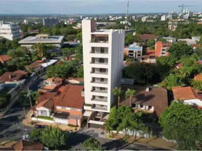 Apartamentos à venda no Gran Alto Las Mercedes