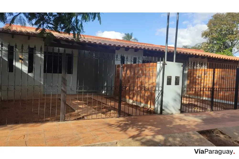 Apartamentos à venda em San Juan Bautista, Misiones