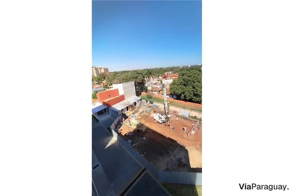 Apartamentos à venda no Towncenter Cañada, Fernando de la Mora