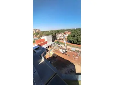 Apartamentos à venda no Towncenter Cañada, Fernando de la Mora