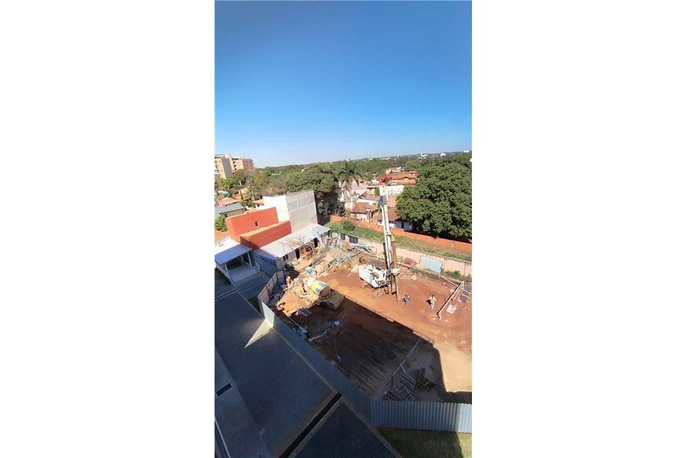 Apartamentos à venda no Towncenter Cañada, Fernando de la Mora