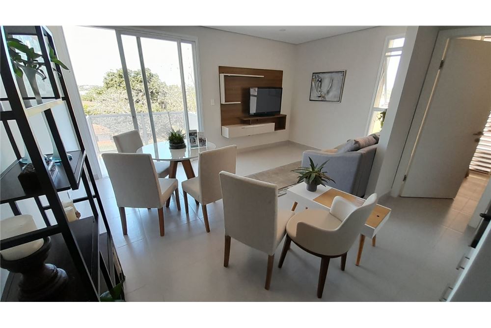 Apartamentos à venda em Towncenter Cañada, Fernando de la Mora