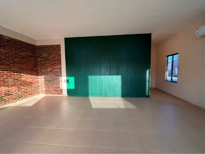 Depósito comercial en alquiler en Filadelfia, Boquerón