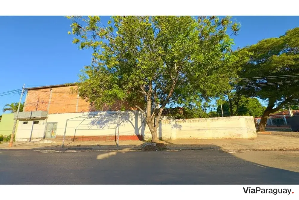 Depósito en venta en Fernando de la Mora, zona sur
