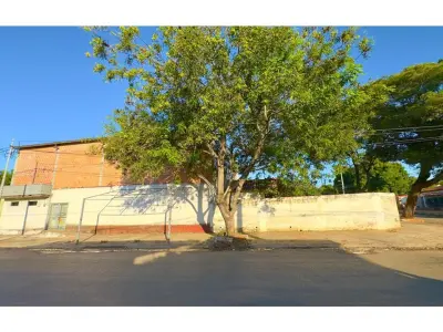 Depósito en venta en Fernando de la Mora, zona sur
