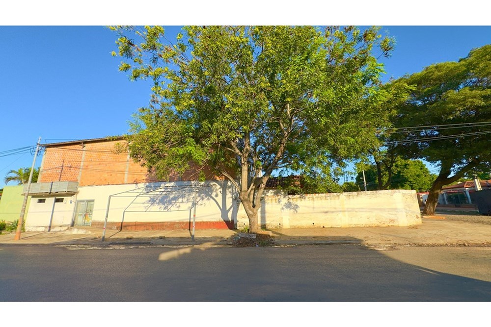 Depósito en venta en Fernando de la Mora, zona sur