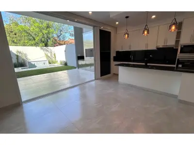 Dúplex a estrenar en venta con piscina en Villa Aurelia