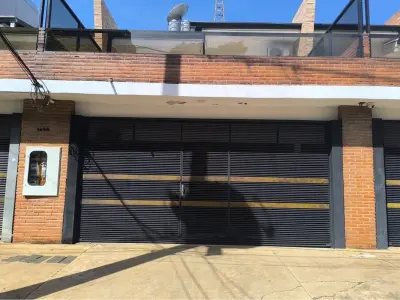 Dúplex para alugar em Carlos Antonio López, Encarnación