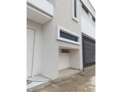 Dúplex para alugar em Fernando de la Mora, Laguna Grande