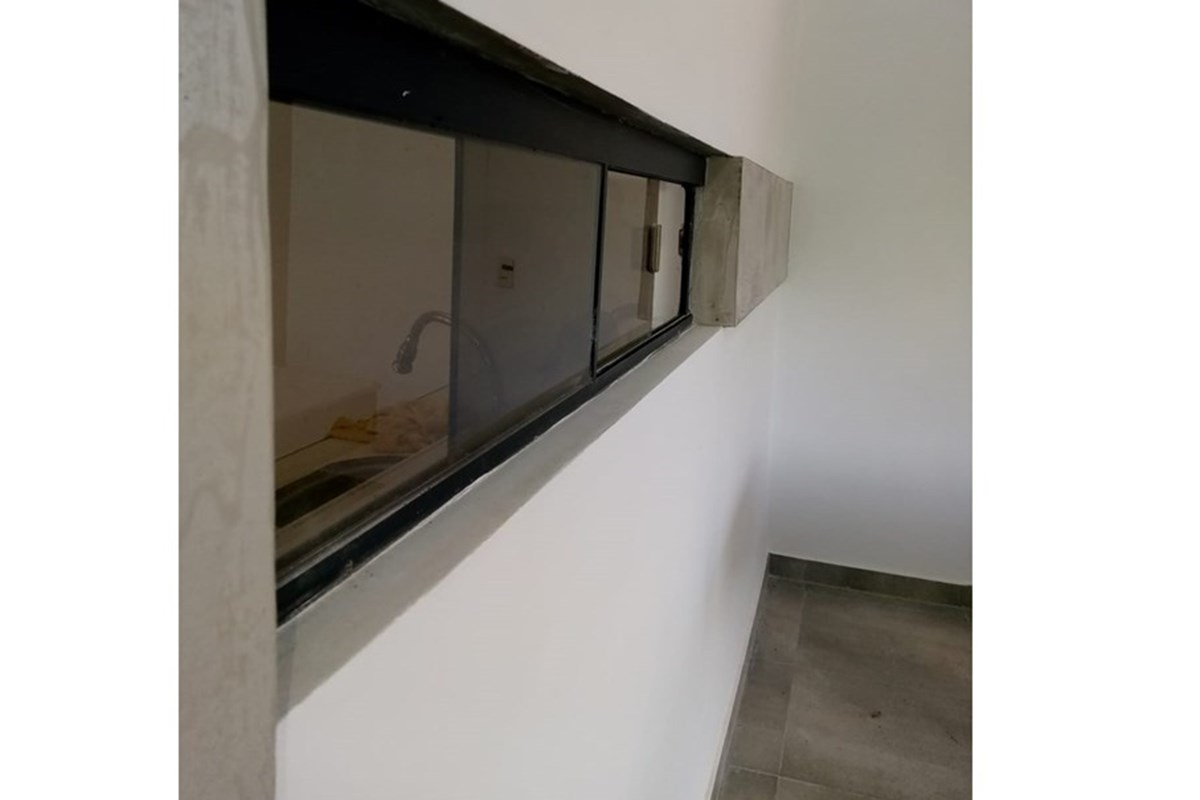 Duplex para alugar em San Lorenzo, Villa del Agrónomo