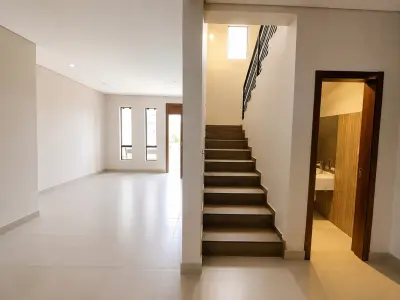 Duplex para alugar em San Lorenzo, região de Pinedo
