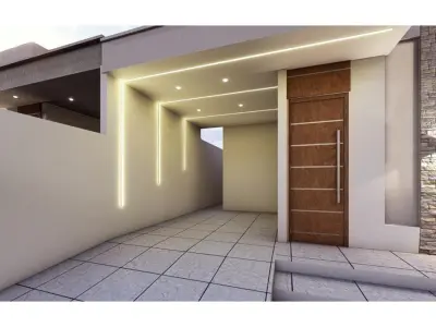 Dúplex en venta con 3 dormitorios en Barrio San Pedro