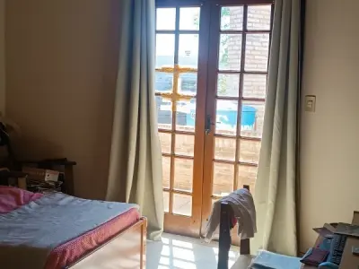 Dúplex en venta en barrio Estanzuela, Fernando de la Mora