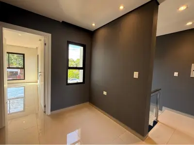 Dúplex en venta en Cambyretá, Itapúa