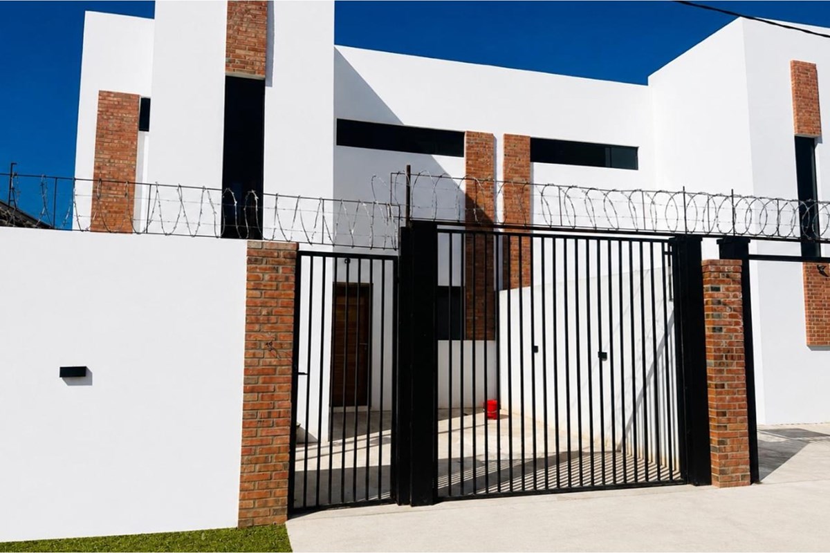 Dúplex en venta en Cañada San Rafael, Luque