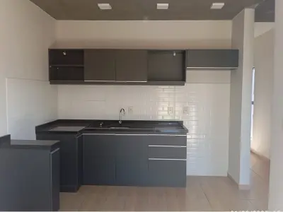 Duplex à venda em Capitán Miranda, Itapúa
