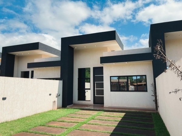 Duplex for Sale in Ciudad del Este – Km 9.5 Acaray