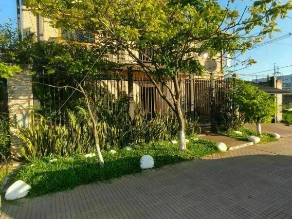 Dúplex en venta en Guarambaré, departamento Central