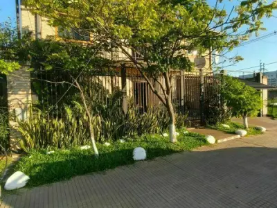 Dúplex en venta en Guarambaré, departamento Central 1