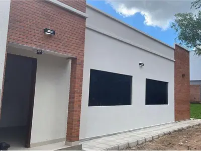 Dúplex en venta en Isla Aranda, Limpio