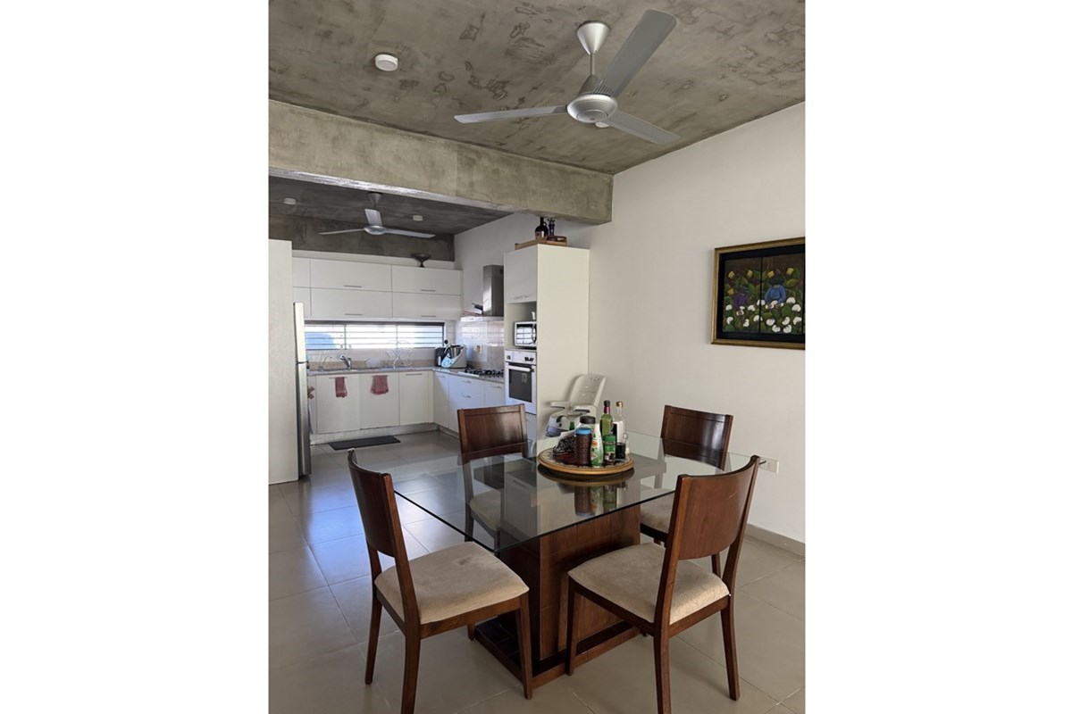 Duplex à venda em Itá Enramada, Assunção