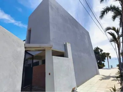Duplex à venda em Lambaré, San Roque González