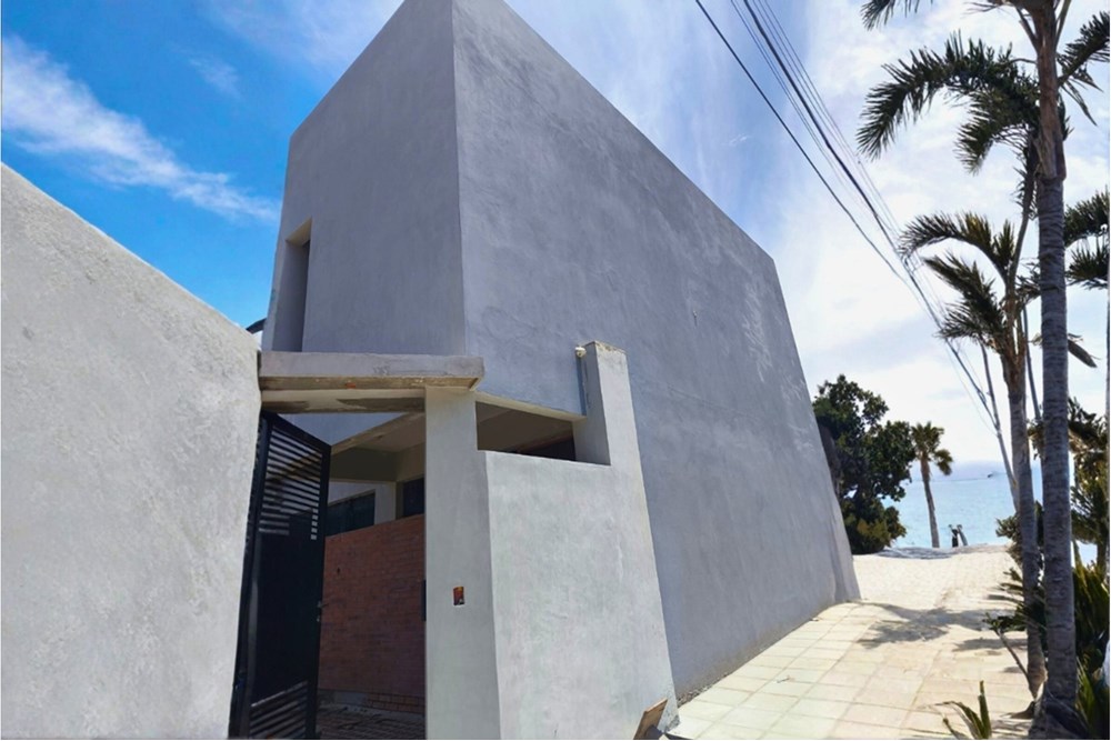 Duplex à venda em Lambaré, San Roque González