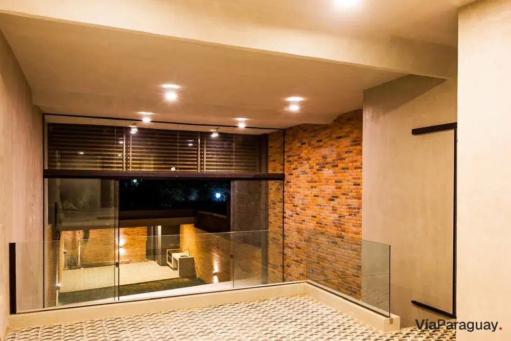 Dúplex en venta en Laurelty, Luque