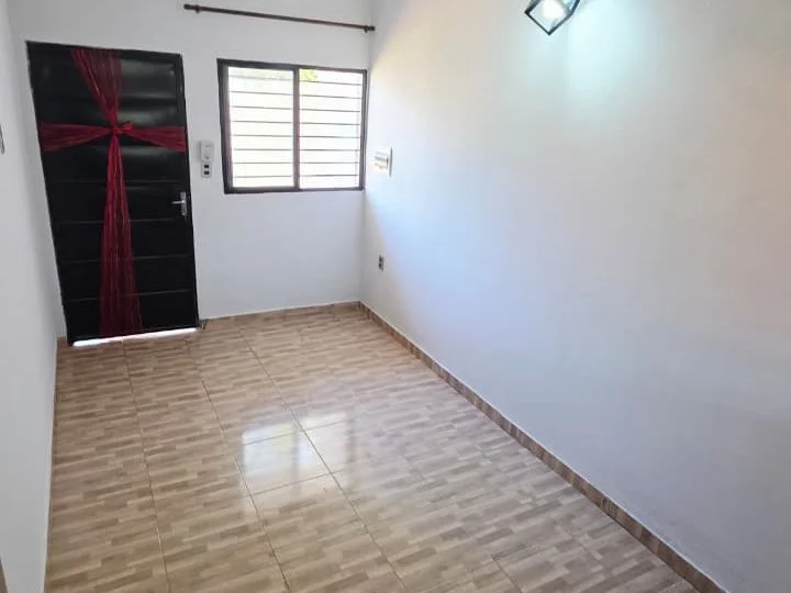 Dúplex en venta en Mariano Roque Alonso, Barrio Caaguy-Cupé